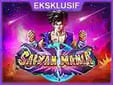 Slot Mania